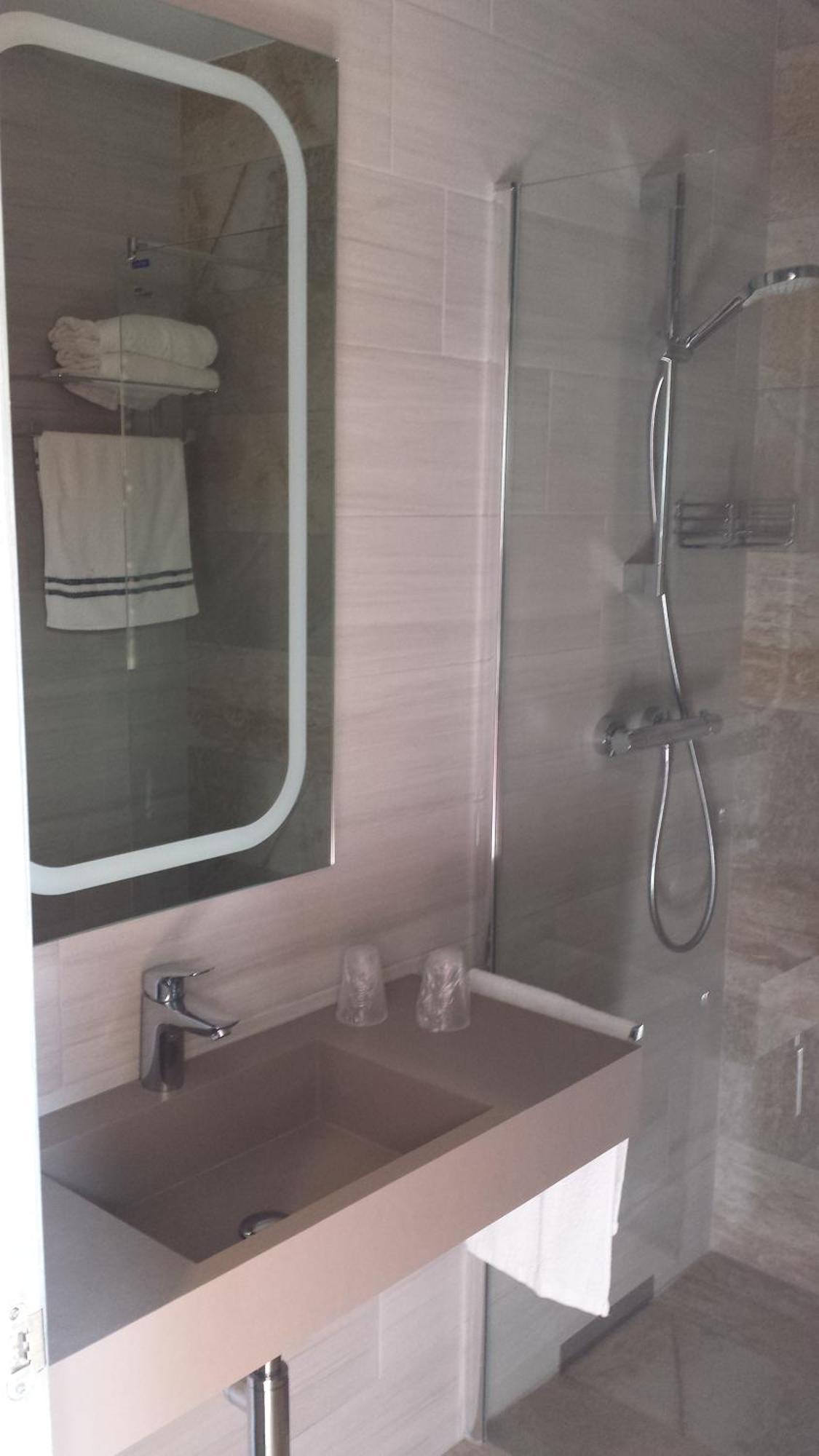 Hostal Noli Chiclana de la Frontera Extérieur photo